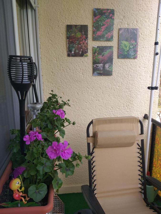 Simon Apartman Tiszafüred 외부 사진